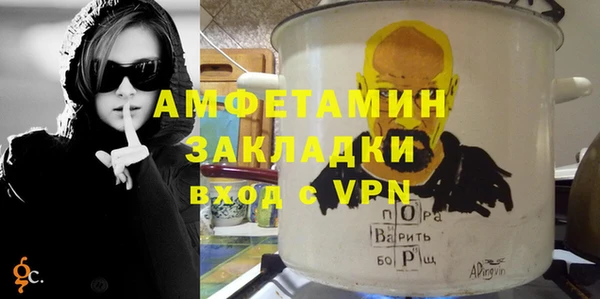 молекула духа Михайлов