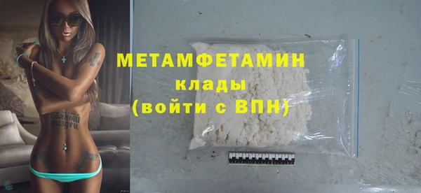 молекула духа Михайлов
