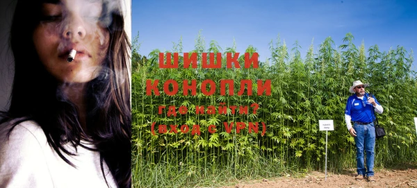 экстази Михайловка