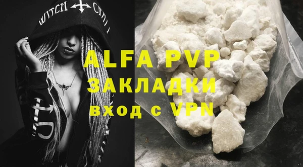 молекула духа Михайловск