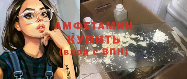 молекула духа Михайлов