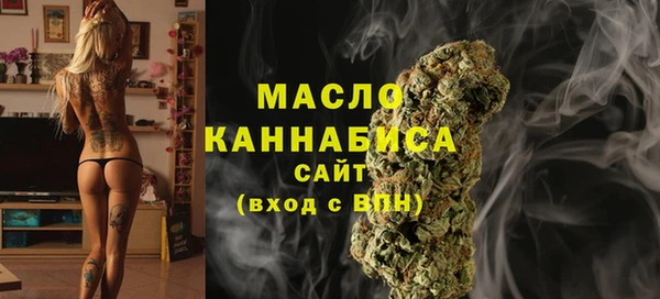молекула духа Михайловск